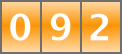 Counter
